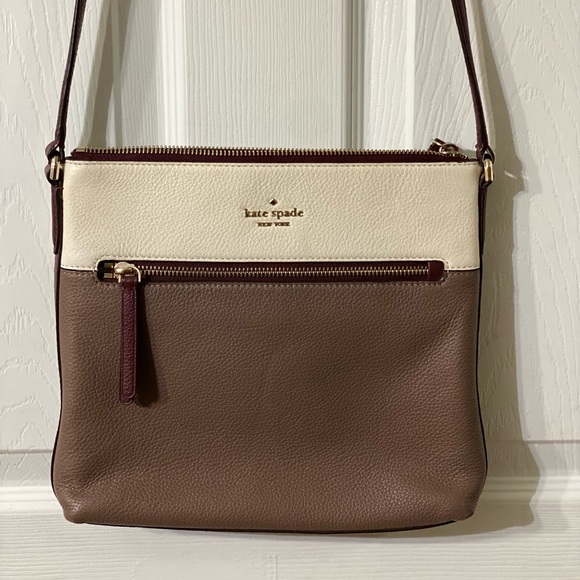 Kate Spade SOLD SOLD - Picture 2 of 7